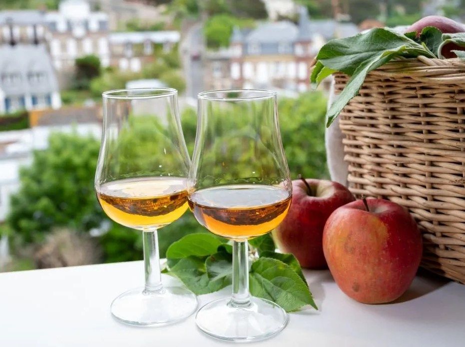 ���������: ����������� ����� ���������