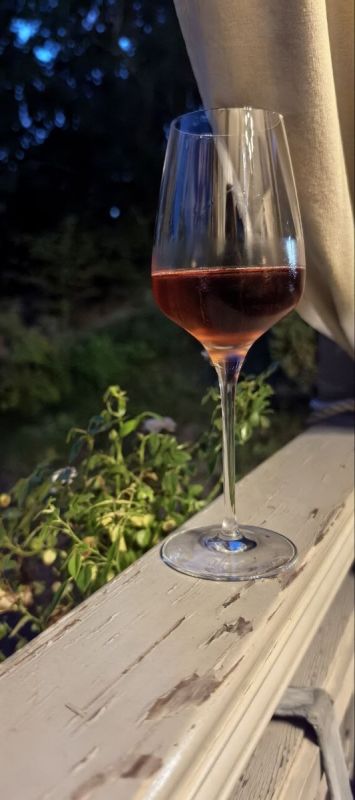 ������� ���������� � ������: �� ���������� �� �������������