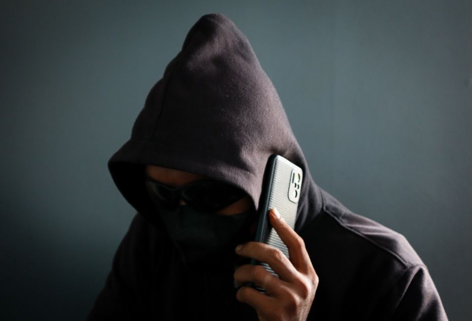 ������� ��������� ���������� ����� ����� �� ������ �����������