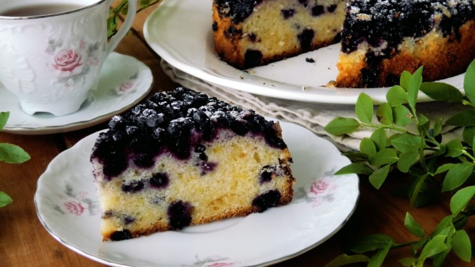 ������ ����� � ��������: ������� ��� ���� �����