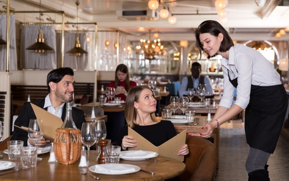 ����� �������� � ������ ��������� �� �����: ����� ���������������� ���������