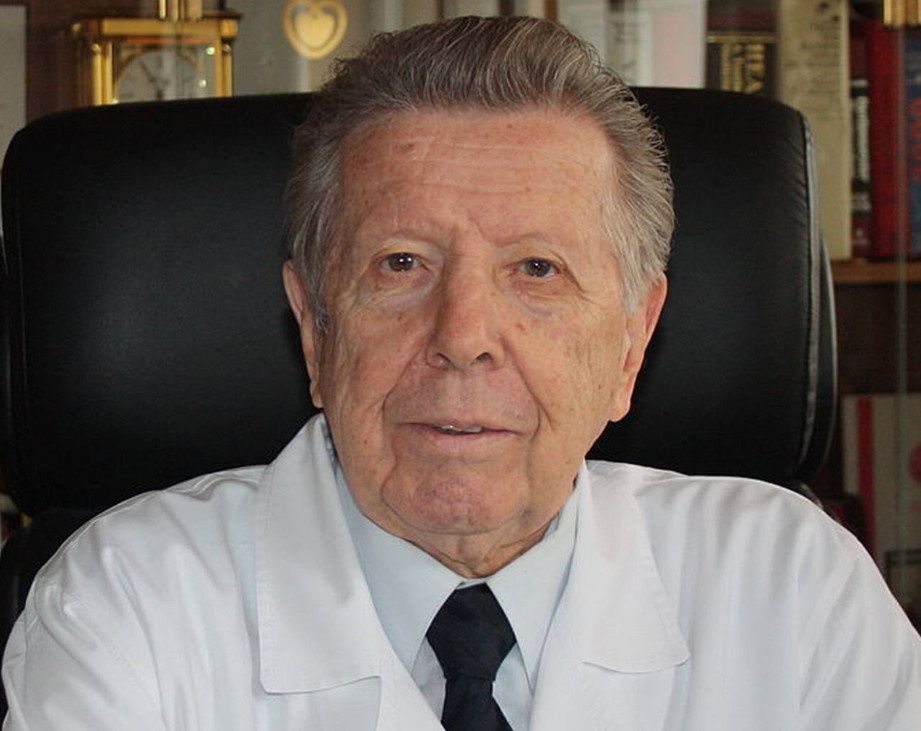 ��� ���� ���� ����� �������� ���� �����: ������ 92-������� ����������