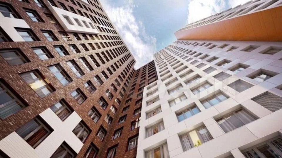 Проблемы с инсоляцией: как одна женщина боролась за свет в своей квартире