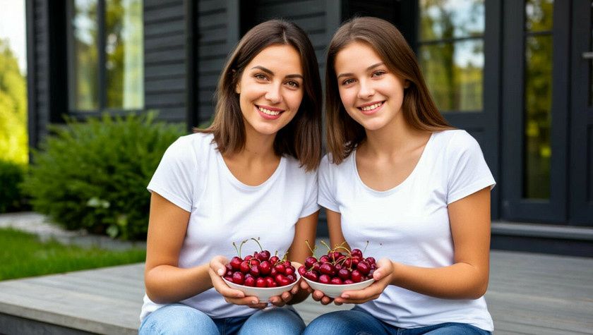 ��� ��������� �������� �����: �������� ������