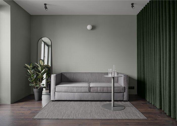 ��� ���������� �������� ��������� ������ � �������� �������� �����