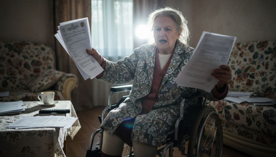 ����� ���������� ���� ������� �������� ������: ����������� � ����� ������