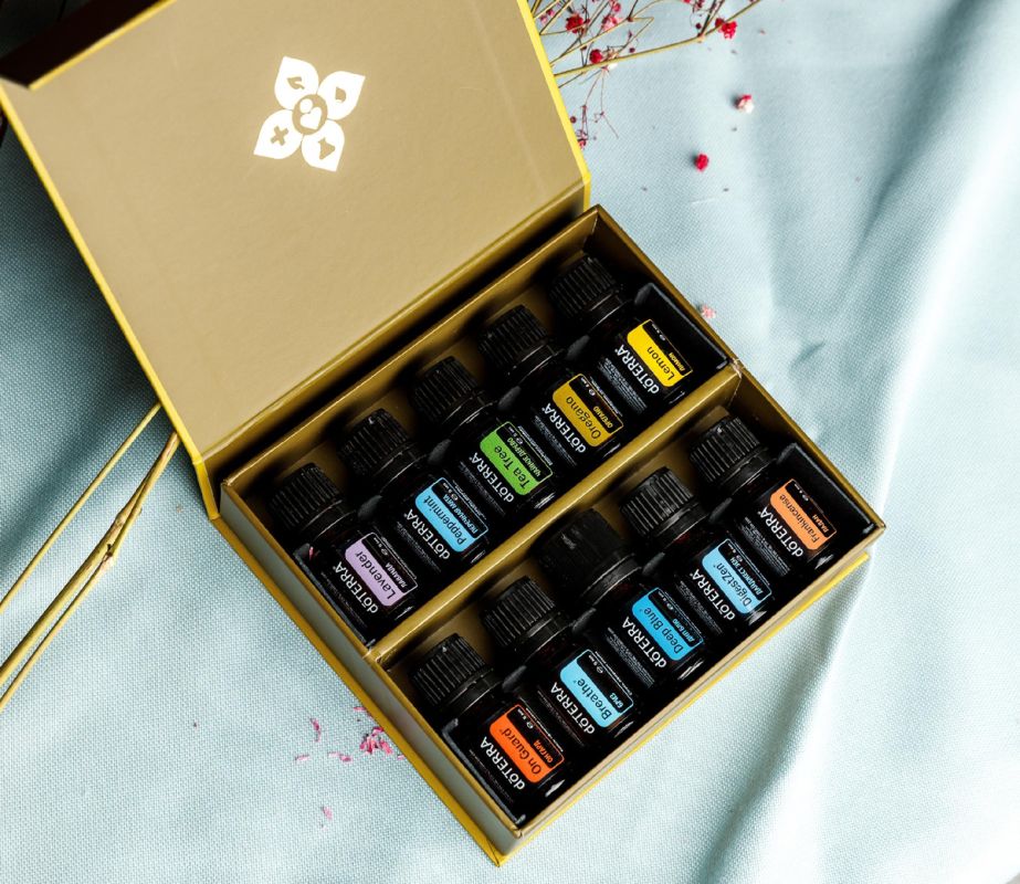 ������� �����: ������� ������� ��� ������������ ��������