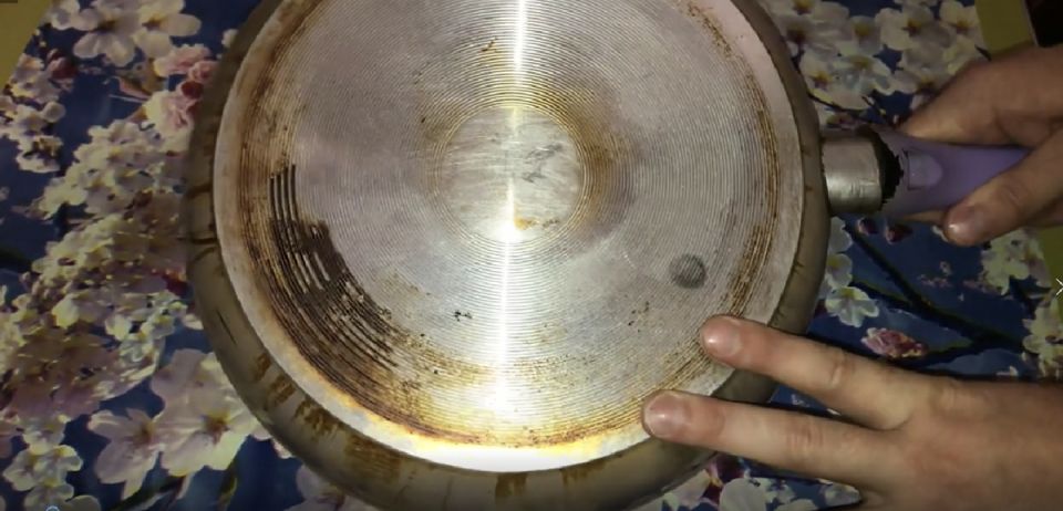 ����������� �����, ������� ������ ������ ����� �������� ������