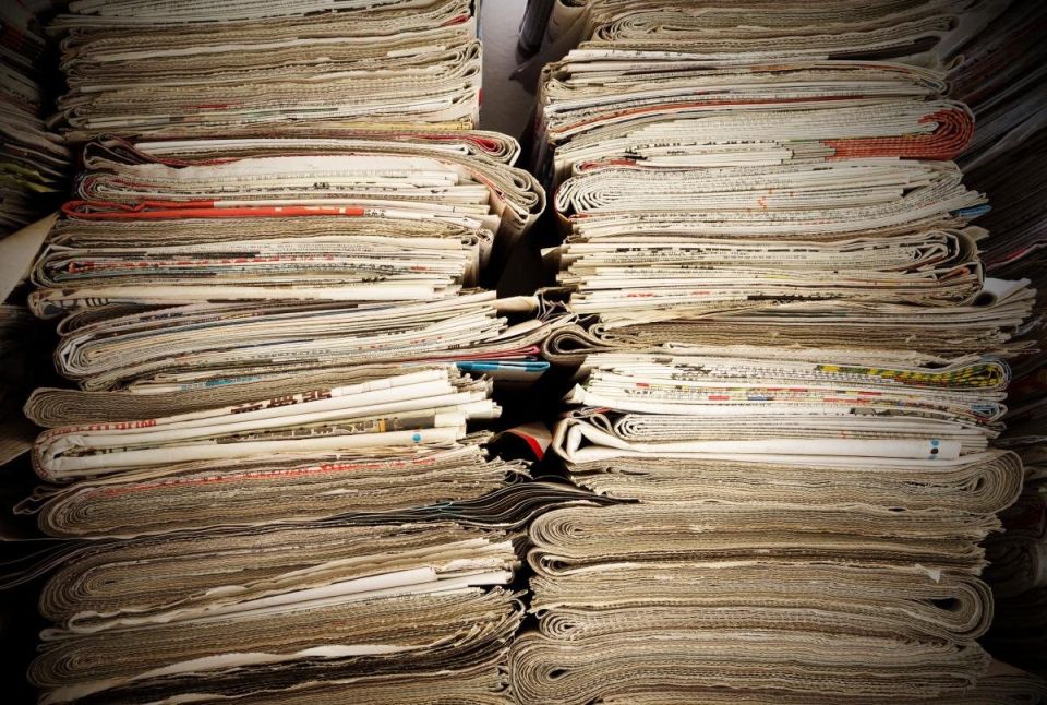 ������� ��������: ��� ������ ������ ����� �������� � ����