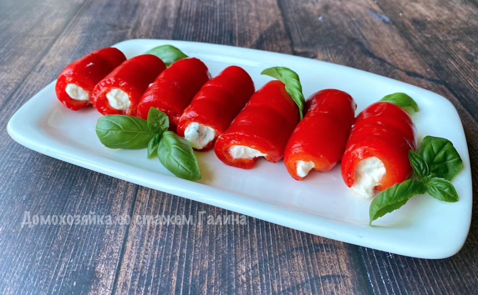 �������� �� ������: ��������� ������� ��� ������ �����