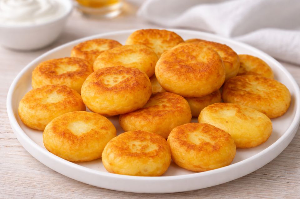 �������� � ����: ������������ �������, ������� ������� ����