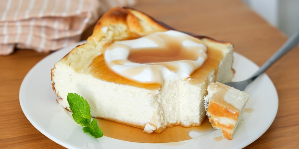 ������ ��������� ��������� ��� ������ �������