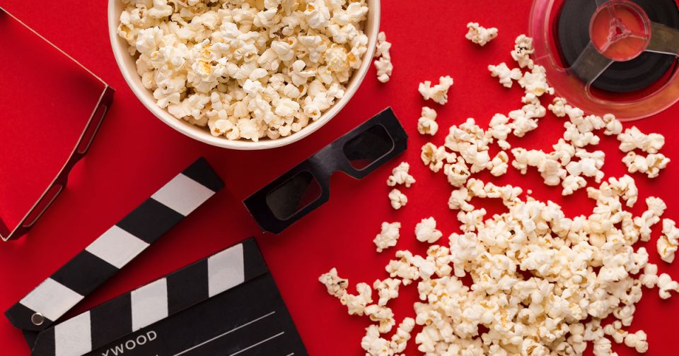 ������ � ���, ������� ����� ���������� � ���������