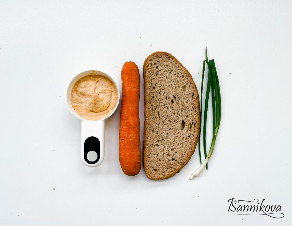 ��������� � �������, �������� � ��������