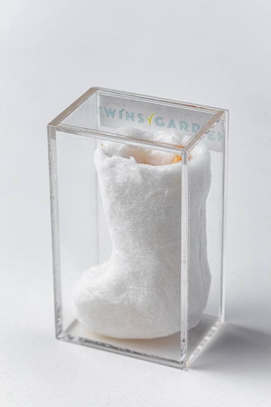 ������� ������������: ������� ������� ��� ������ �������