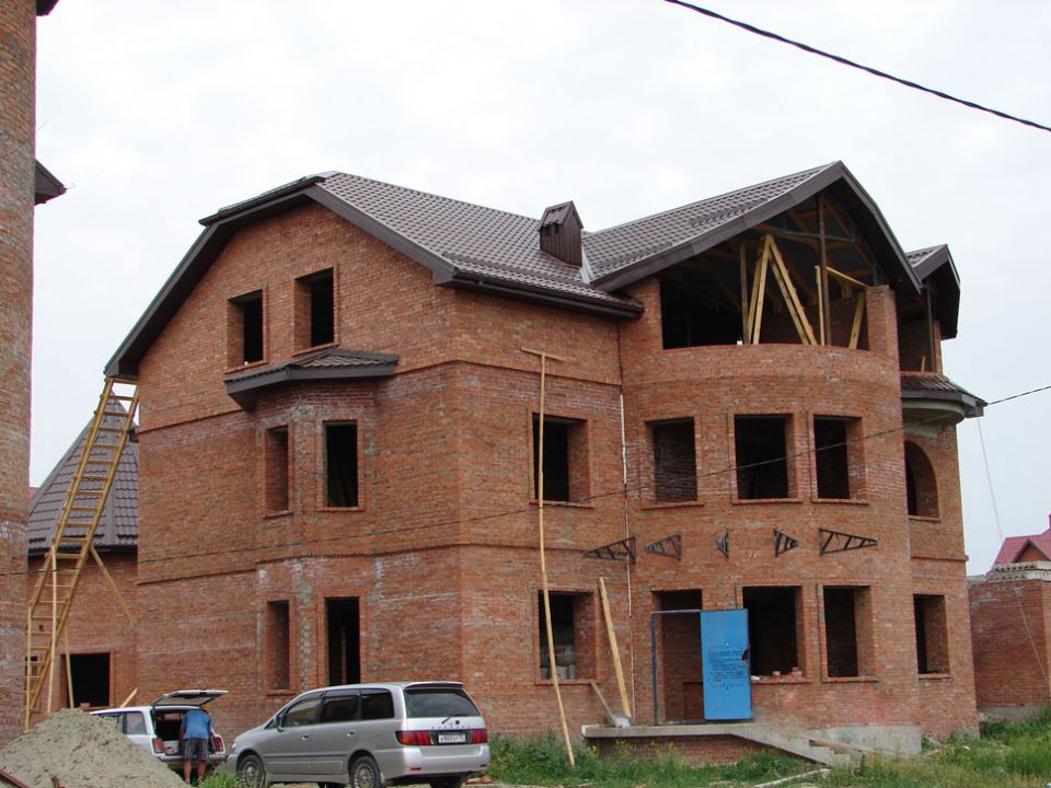 Наследство и мансарда под вопросом: спокойное объяснение жизненного сценария