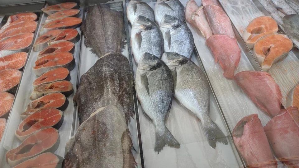 ��������� ���������� ������� ����������� ����������� ���� ���� � ��� �������� �������