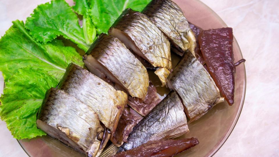 ���� ����������� ����� �� ������ ������ ���� ���-���������: ��������� �� ����