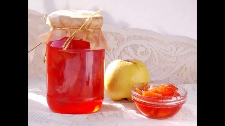 ������� ������� � ���������� ���� � ���������� �������� � ��������