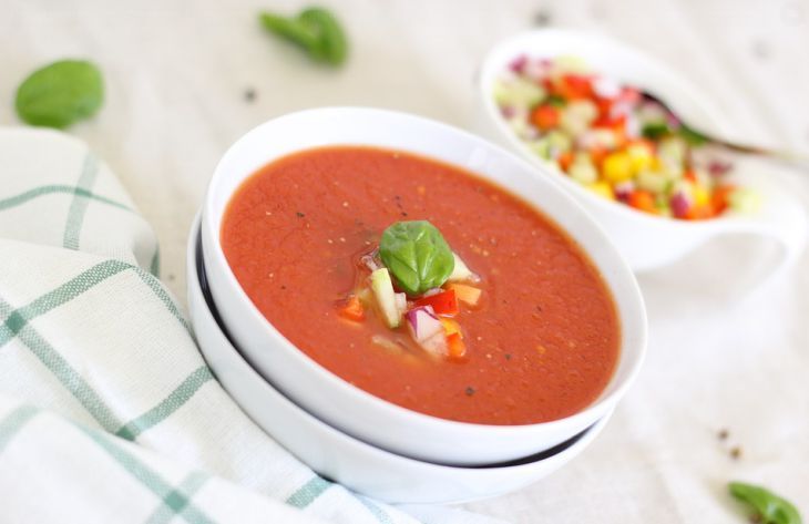 ��� ����������� ��������� ���-�����: 9 ��������