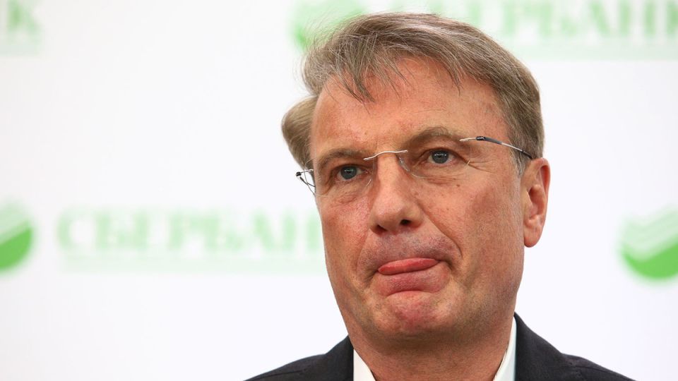 ��� ���� �������� ����� �� 2,8 ��� ���. � ��� �������� ���������� ������ � ��� ����� ��������� ���