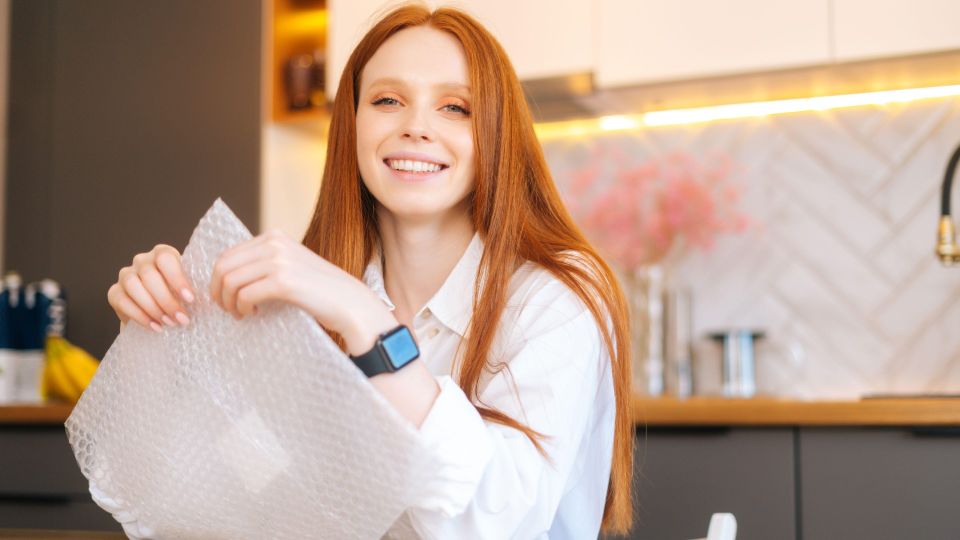 �� ������������ ���������� ������: ����� ��� ��� �� ��������