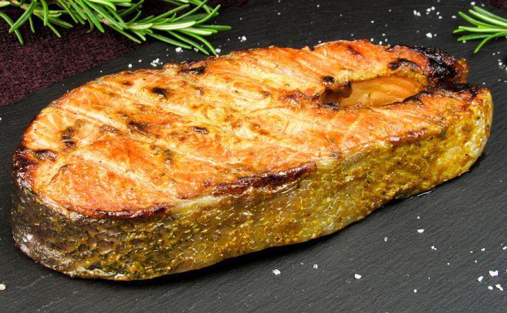 ��� ����������� ���� � �����������. � ��� ������ ������������� �������