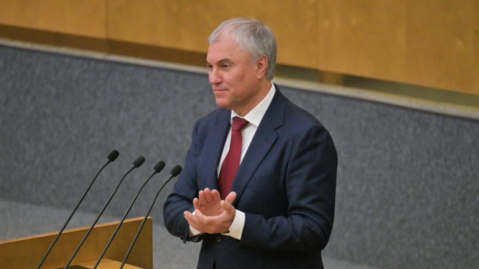 ������ ������ ��� ��������� ������: ����������� �� ��������� ������� ��������