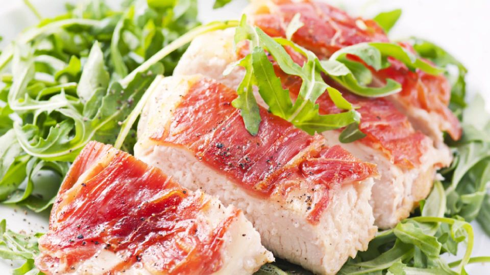 ����������� ������ ����� �� ������� ����� ����� �� 3 ������: � ����� ���� �� ���������