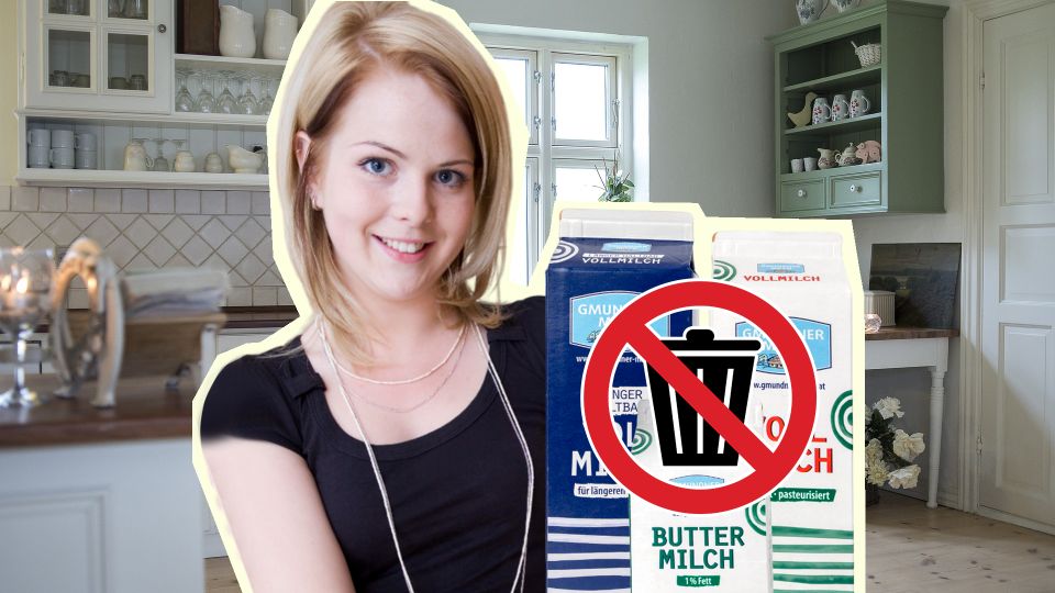 Перестаньте выбрасывать пустые упаковки из-под напитков: они всегда пригодятся на кухне