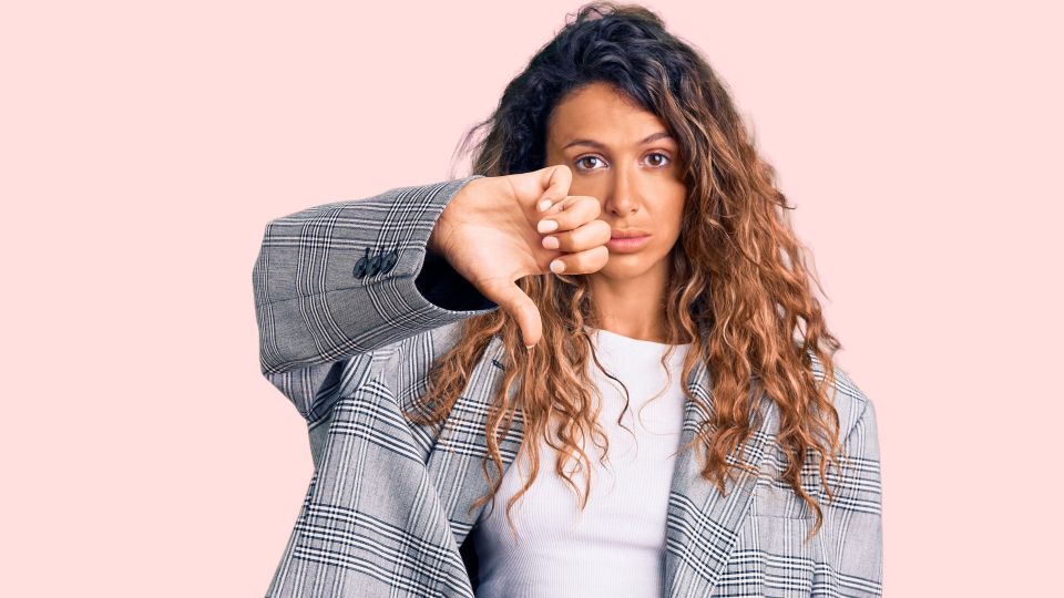 ������ �������� ��������������� �������������: ��� ������ ����� ������� �� ��� �����