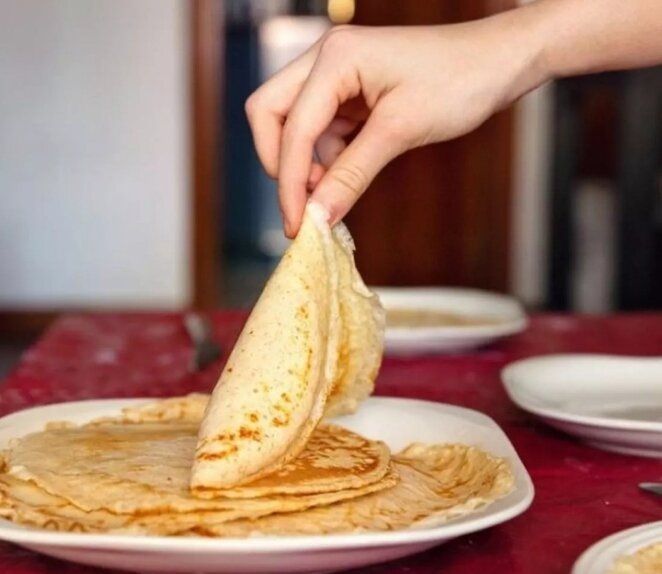 ������� ��������� ������: ��� ������� �� �������� � �����������