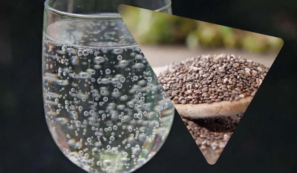 ������ ���: ��� ������� ������������ ������ ��� ��������