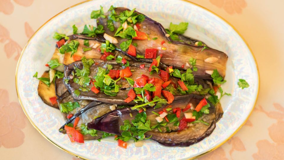 ��� ������������ ��������� ����� ��20������: ��� ������� ����� ������ ������ �������