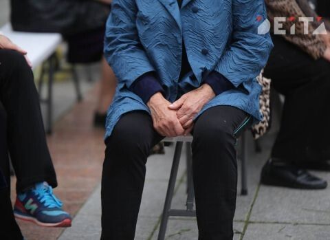 ����������� ��������� � ������ ������������ ������ ��-�� ���������������� �����������