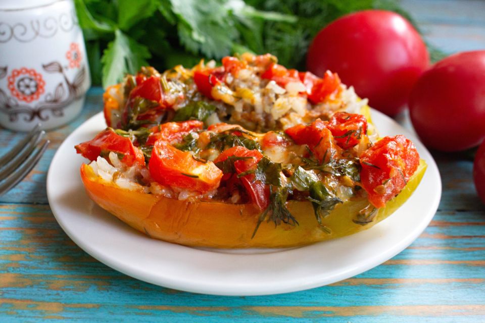 ��������� ������������� ����� � ������ ������ � �������