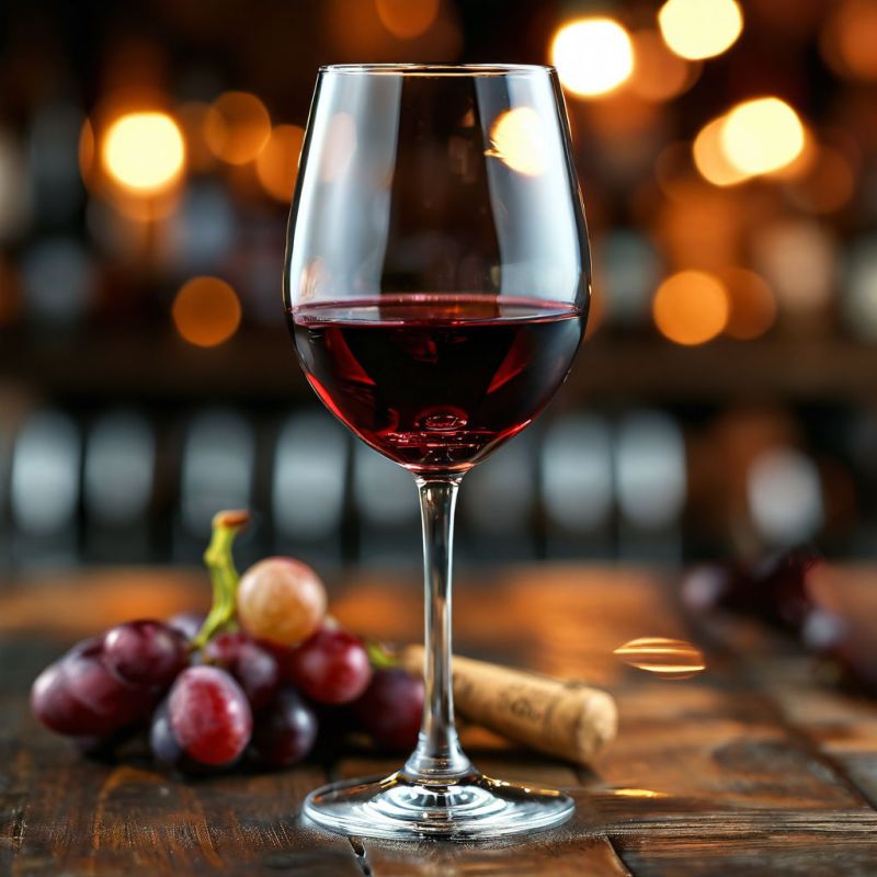 ��� ����������� ���� �� ������ ������ ���������: ����������� ��� ����������