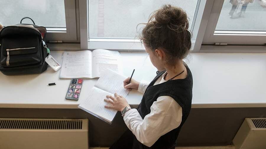 �������������� ���������� ���������� ������ � ������� �������� ��� ����������