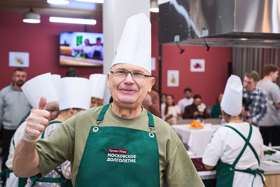 ��� �������-�������� ����� ��������� � ��������� � ������ ���������� ���� '�����������'