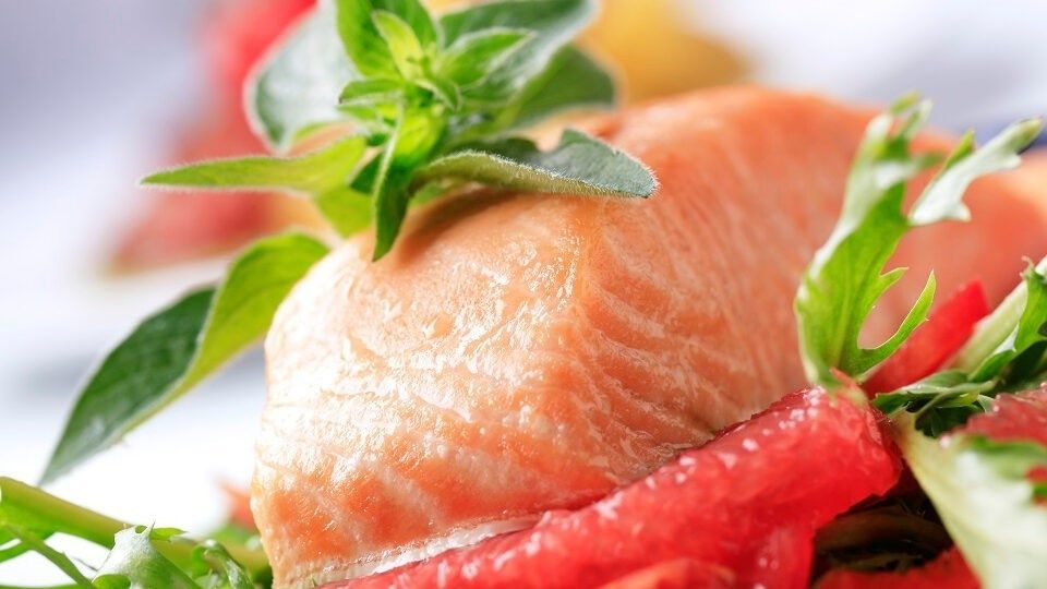 ���������������� ������ ����������: ����� �������� ������� ��� ������