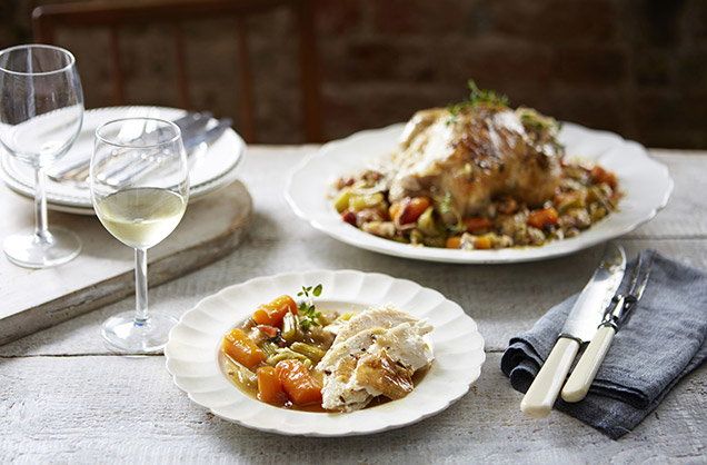 ������ ������� ������: ���� ������ ���������� �������