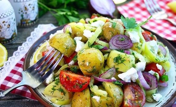 ������ ������� ����� � ������� ���������, ������� ��� ������