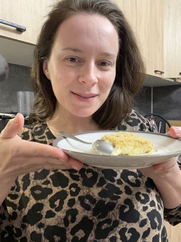 Уютные пироги за 10–15 минут: вкусные идеи из разных стран