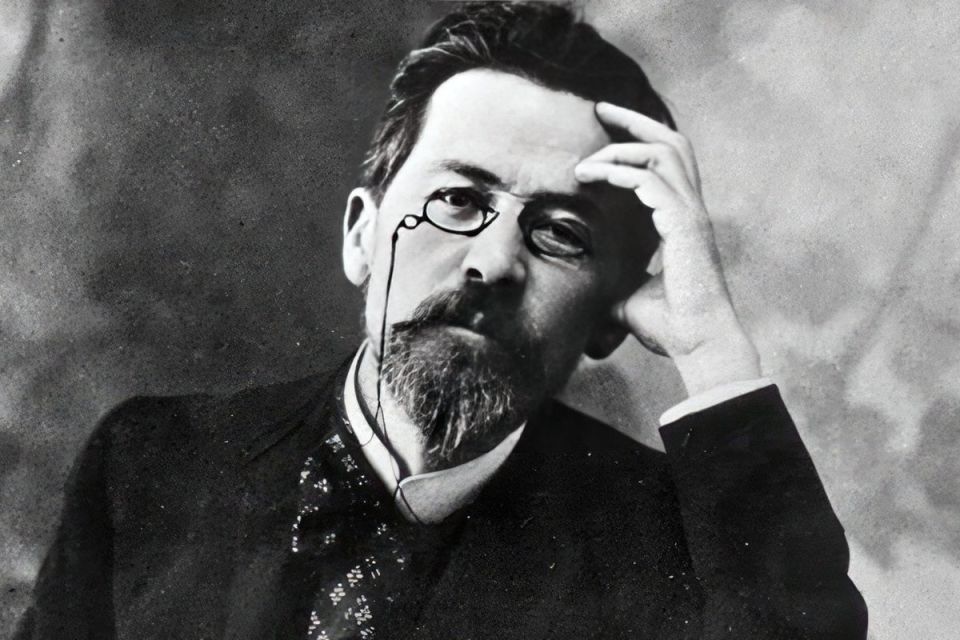 Как различить умную женщину и недалекую: ключевые признаки