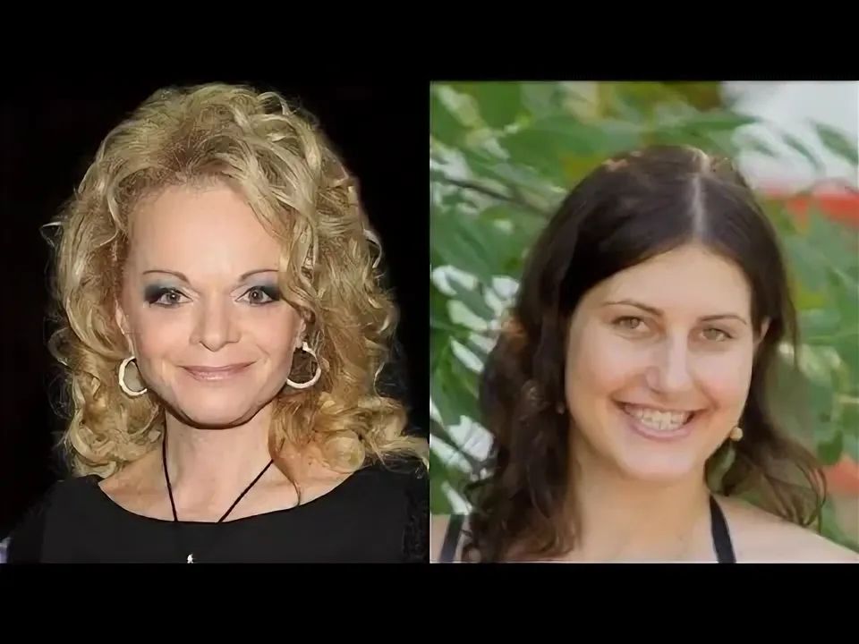 ���� ������ �������� �������: ��� ������� � ����������� ��������?