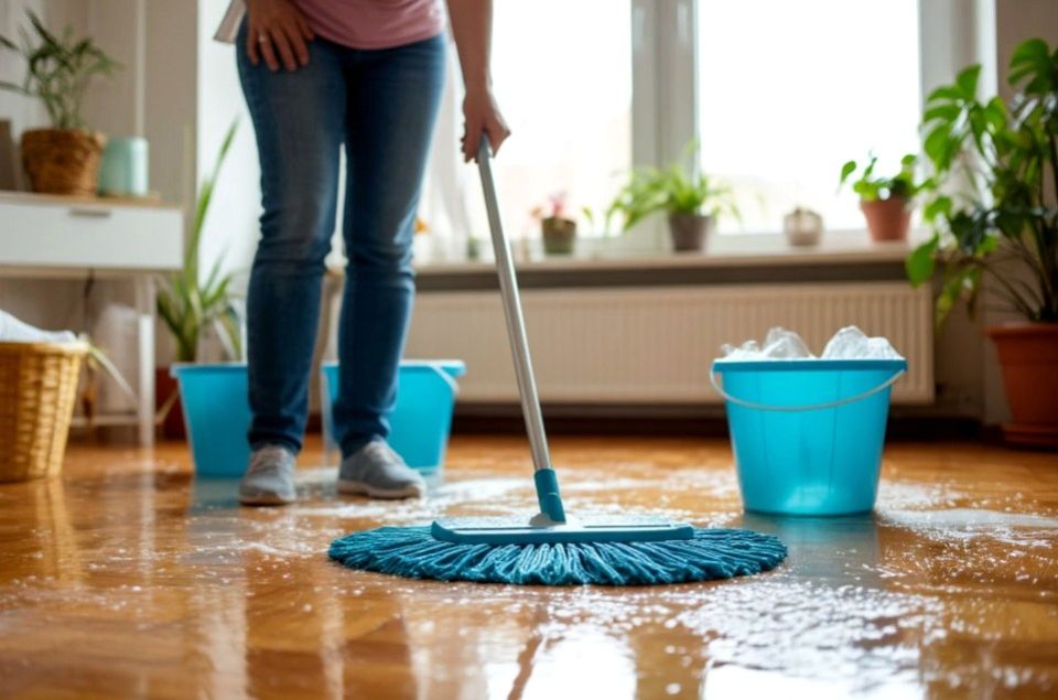 ��� ������ ��� ������ � ��������: ������ �� �������������� � ����������� ���������