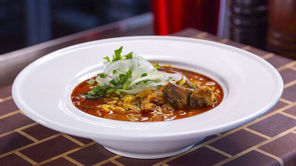 ��� �������������� �������: ����� � ������� �������� ���