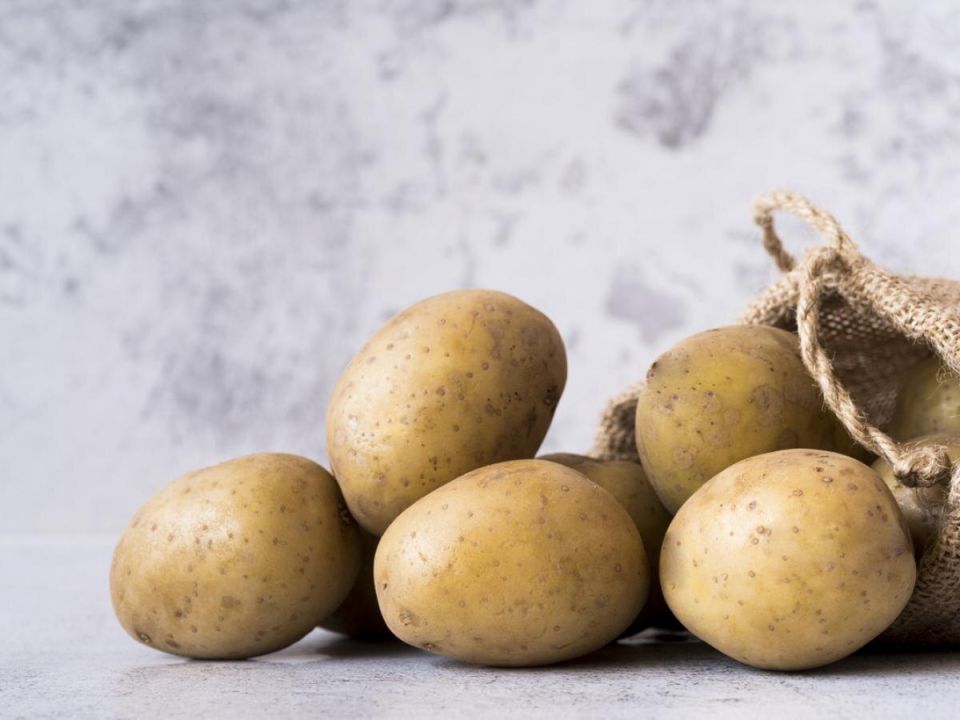 ��� ������ ��������� ��������� ����� �������: ������� � ������