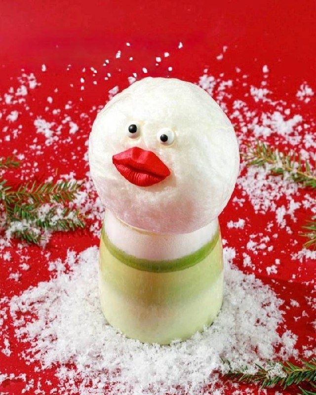 � ���������� ���������� NAGOYA �������� ������ ����� ����� � �������� �����