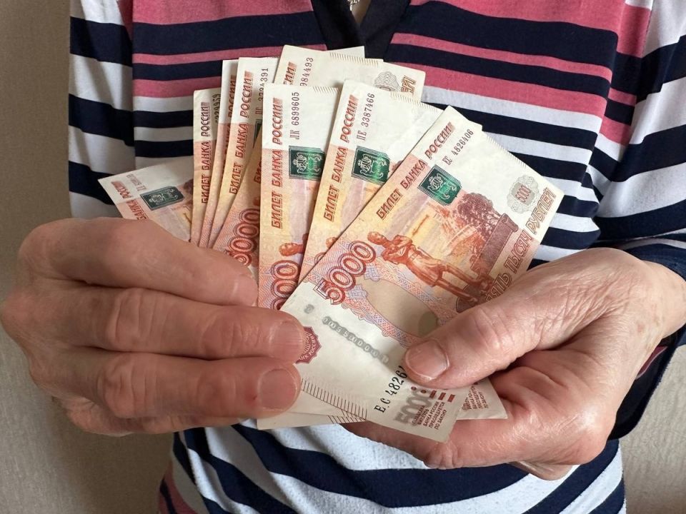 �������� �� ������ 37 ��� ������ ����� �� ������ ������ ����� � 2026 ����